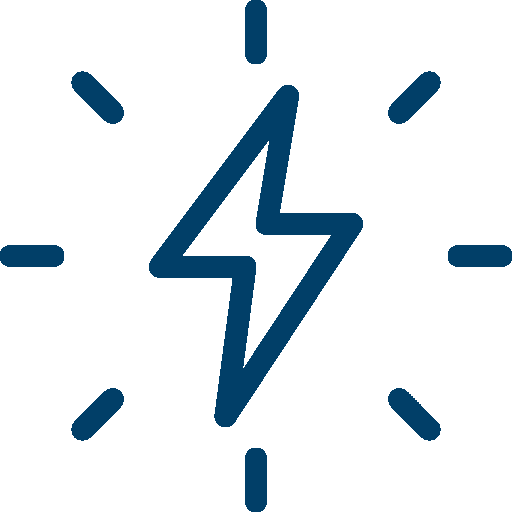 energy saving window covering