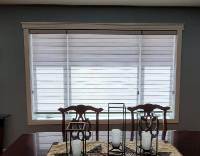 4 Reasons to Upgrade to Smart Motorized Window Coverings 2