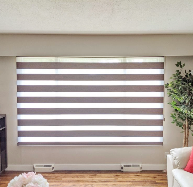4 Reasons to Upgrade to Smart Motorized Window Coverings 3