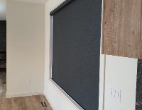 4 Reasons to Upgrade to Smart Motorized Window Coverings 5