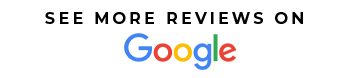 Google Reviews